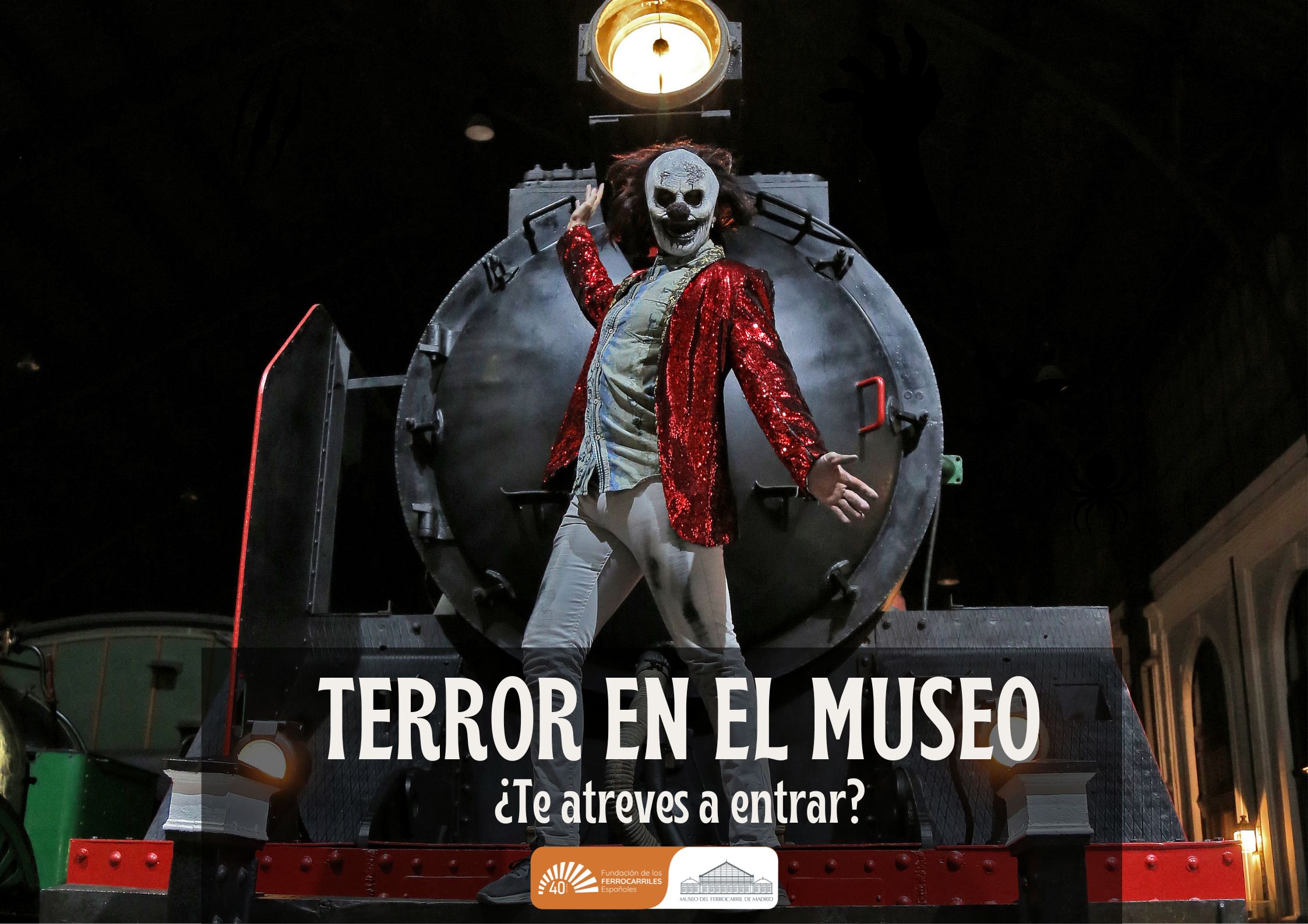 Actualidad del Museo